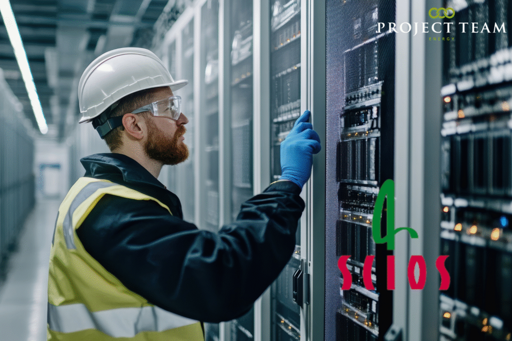 SCIOS Scope 8, 9 en 10: Wat zijn de overeenkomsten en verschillen?